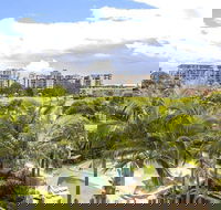 The Mirage Alexandra Headland - Accommodation Redcliffe