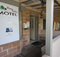 Picton Valley Motel - Accommodation Redcliffe