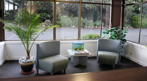 Ringwood Motel - Accommodation Redcliffe 4