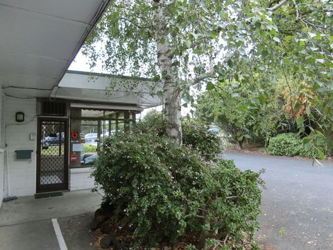 Ringwood Motel - Accommodation Redcliffe 3