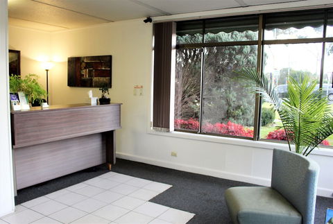 Ringwood Motel - Accommodation Redcliffe 5