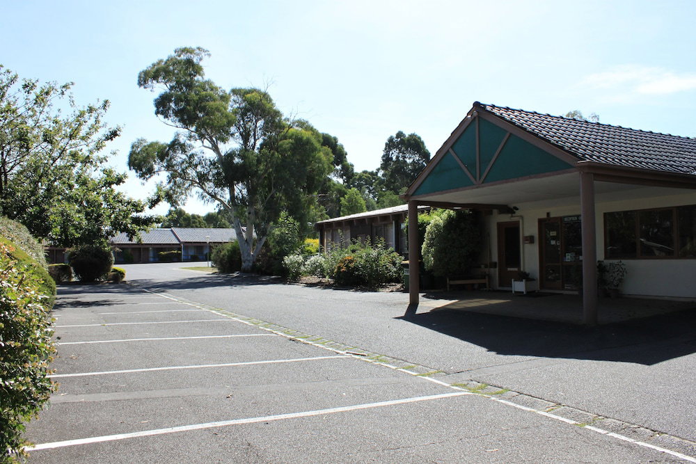  Accommodation Redcliffe