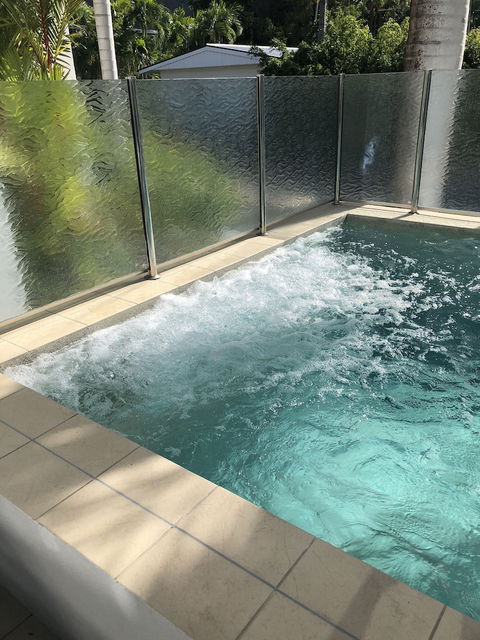 Elysium Apartments - Accommodation Redcliffe 4