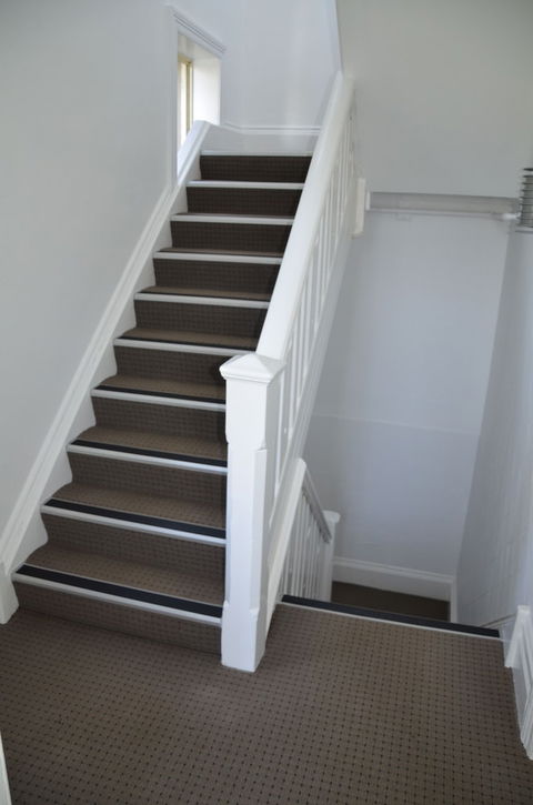 Sandy Bottoms Guesthouse - Accommodation Redcliffe 4