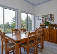 Ninderry Manor Luxury Retreat - Accommodation Redcliffe