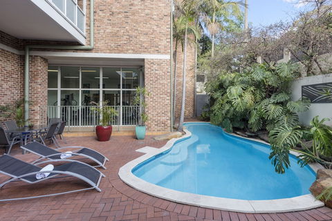 Nesuto Pennant Hills - Accommodation Redcliffe 2
