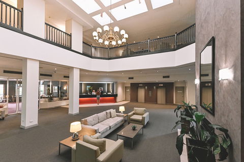 Nesuto Pennant Hills - Accommodation Redcliffe 5