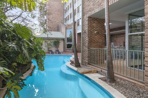 Nesuto Pennant Hills - Accommodation Redcliffe 1