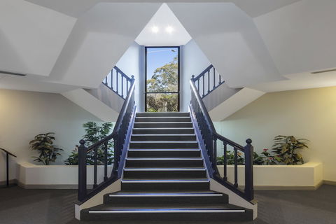 Nesuto Pennant Hills - Accommodation Redcliffe 3