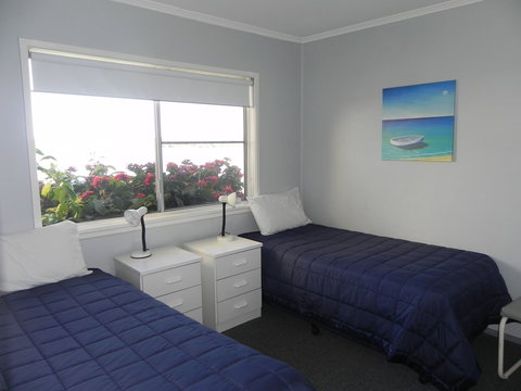Leisure Lee Holiday Apartments - Accommodation Redcliffe 4