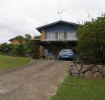 Ambience Holiday Apartments - Accommodation Redcliffe
