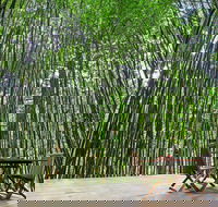 Azabu Boutique Accommodation Byron Bay - Accommodation Redcliffe