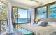 Anne's Waterfront Haven B&B - thumb 7