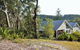 Nelson Bay Bed & Breakfast - thumb 4