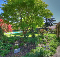 Alexandria Bed  Breakfast - Accommodation Redcliffe