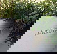 Arjuna Ridge Bed  Breakfast - Accommodation Redcliffe