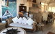 Boathouse - Birks River Retreat - Birks Harbour - thumb 3