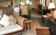 Boathouse - Birks River Retreat - Birks Harbour - thumb 5