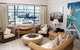 Boathouse - Birks River Retreat - Birks Harbour - thumb 0