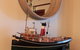 Boathouse - Birks River Retreat - Birks Harbour - thumb 1