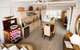 Boathouse - Birks River Retreat - Birks Harbour - thumb 2