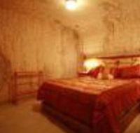 Down to Erth B  B - Accommodation Redcliffe