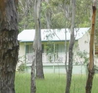 Goomburra Forest Retreat - Accommodation Redcliffe