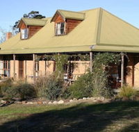 Wind Song Bed  Breakfast - Accommodation Redcliffe