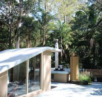 Rumbalara Bed and Breakfast - Accommodation Redcliffe
