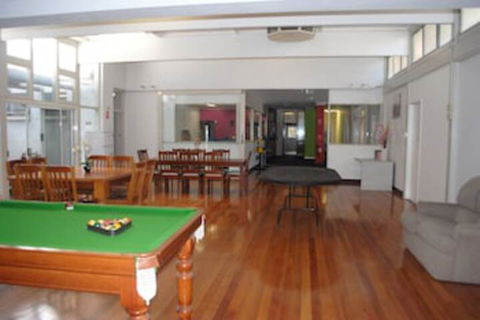 Port Adelaide Backpackers - Accommodation Redcliffe 0