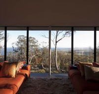Rocky Hills Retreat - Accommodation Redcliffe