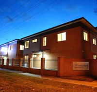 Havannah Accommodation - Accommodation Redcliffe