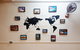 Jackaroo Hostel Sydney - thumb 2