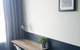 Jackaroo Hostel Sydney - thumb 5