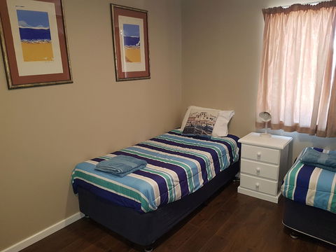 Kalbarri Sunset Villa - Accommodation Redcliffe 5