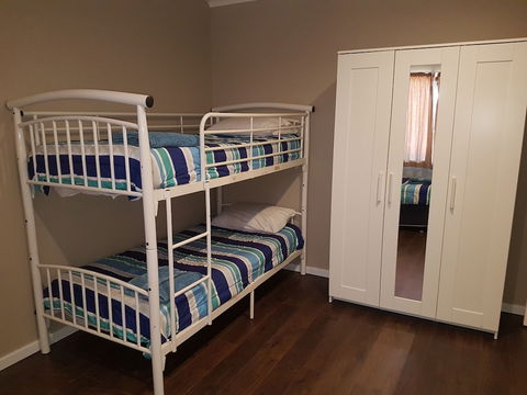 Kalbarri Sunset Villa - Accommodation Redcliffe 4