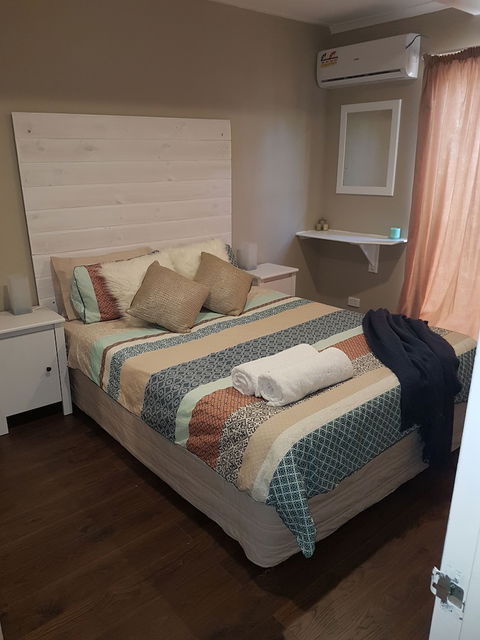 Kalbarri Sunset Villa - Accommodation Redcliffe 0