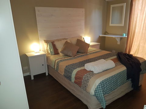 Kalbarri Sunset Villa - Accommodation Redcliffe 1