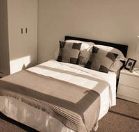 Guilfoyle Apartments - Accommodation Redcliffe