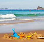 BANGALEE - Accommodation Redcliffe