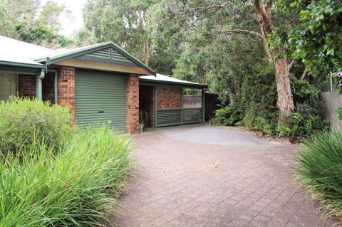 3 MELALEUCA - Accommodation Redcliffe 5