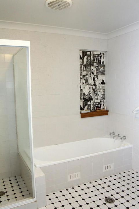 3 MELALEUCA - Accommodation Redcliffe 4