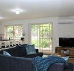 3 MELALEUCA - Accommodation Redcliffe