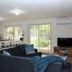 3 MELALEUCA - Accommodation Redcliffe 0
