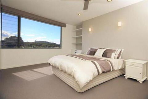 Boomerang Breeze 1 - Accommodation Redcliffe 3