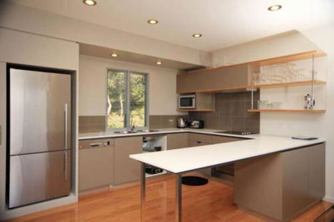 Boomerang Breeze 1 - Accommodation Redcliffe 7