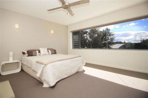 BOOMERANG BREEZE 2 - Accommodation Redcliffe 1