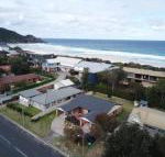 LIFES a BEACH 1 - Accommodation Redcliffe