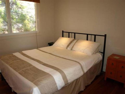 ILUKA - Accommodation Redcliffe 2