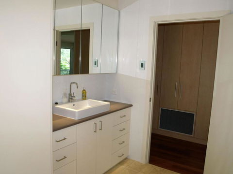 ILUKA - Accommodation Redcliffe 3